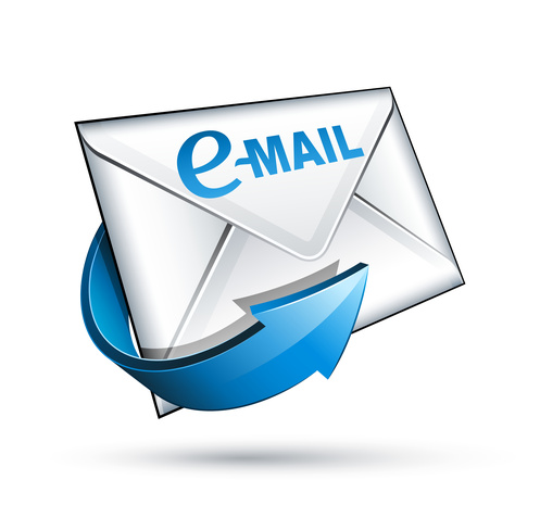 Hospital Email IDs